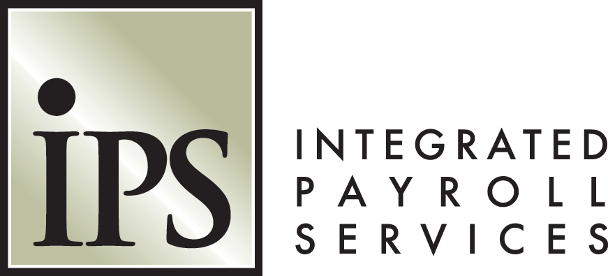 integrated-payroll-services