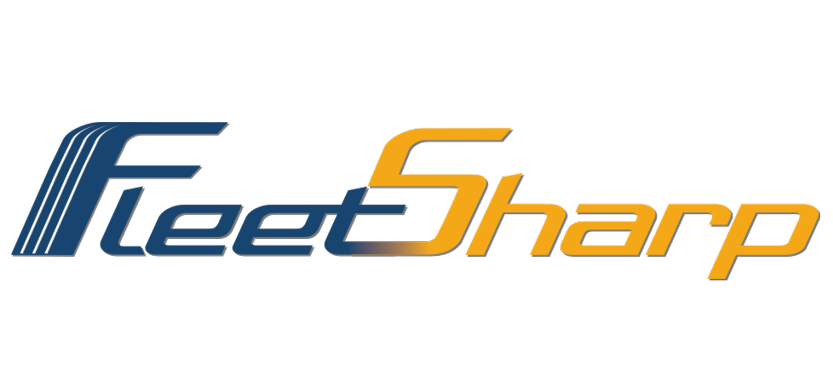 fleetsharp