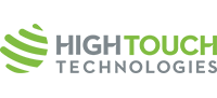 high-touch-technologies