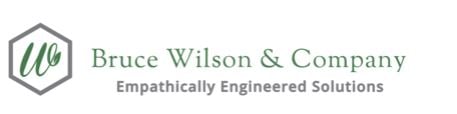 bruce-wilson-&-company