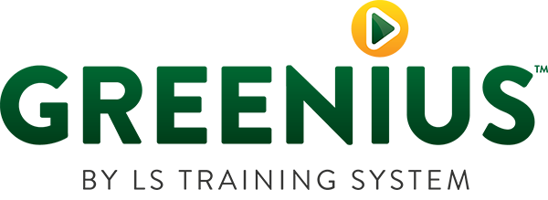 greenius