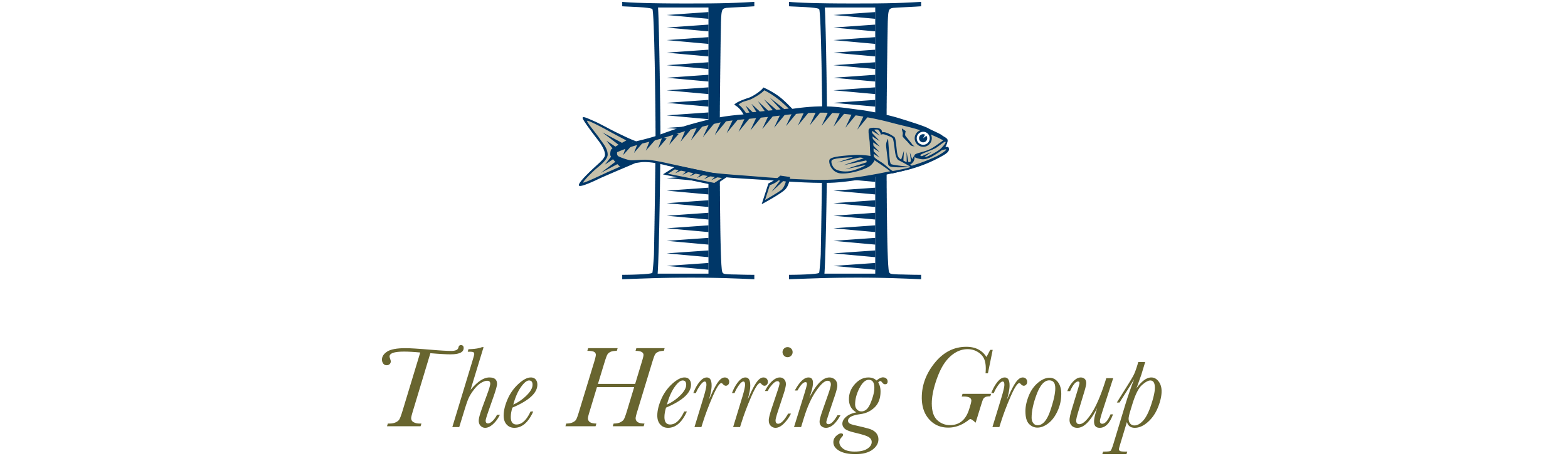 the-herring-group
