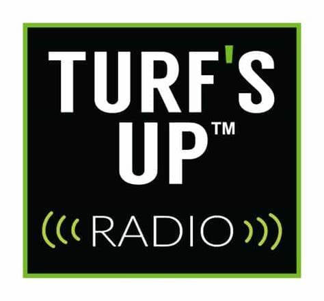 turfs-up=radio